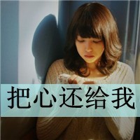 霸世群雄高爆版下载