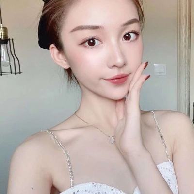 皓月屠龙bt果盘版下载