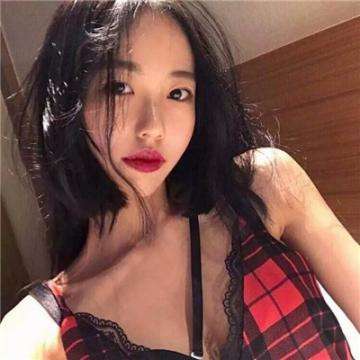 喷彩漂移破解版下载