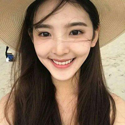 山海传说破解版下载