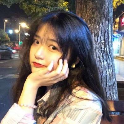 海滨消消乐正版下载