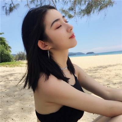乱世君王最新破解版下载