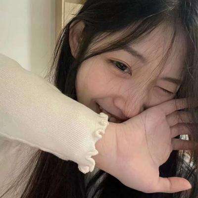 nctzone安卓下载最新版