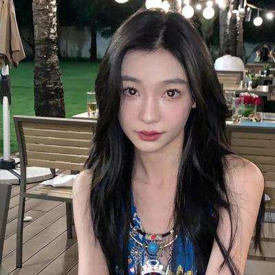 奇妙数学逻辑完整版下载
